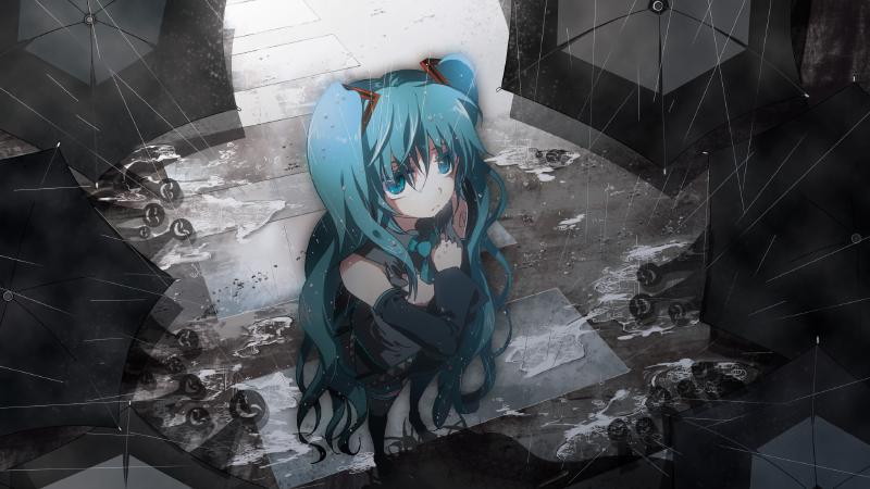 Featured image of post 原码、反码、补码