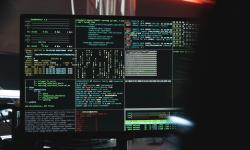 Featured image of post 渗透测试执行标准 - PTES 个人理解