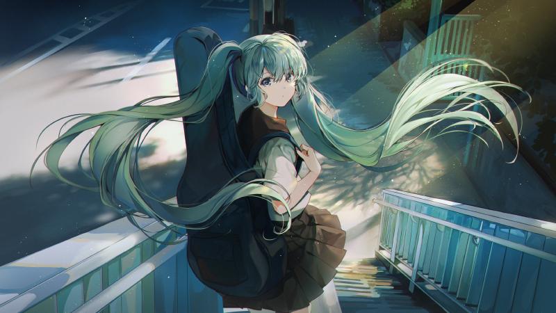 Featured image of post 笔记 Linux-tmux