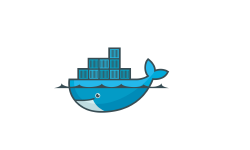 Featured image of post Docker 代理