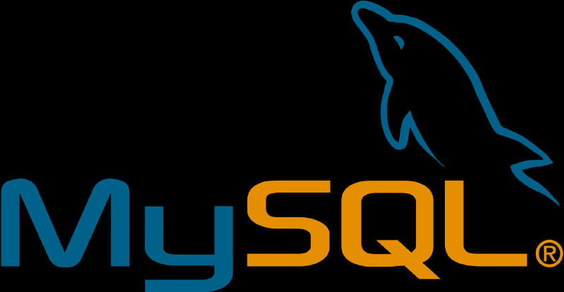 Featured image of post MySQL 数据库备份与恢复