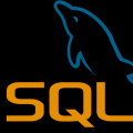 MySQL 数据库备份与恢复