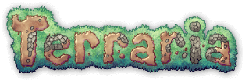 Featured image of post Terraria NPC晶塔布置方案